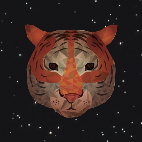 Tigru’s avatar
