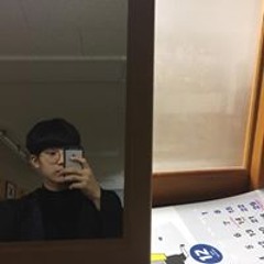 정주영