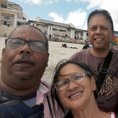 Trees of Justice (Edgar Syce)