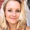 Katrine Kirkeby Arnold