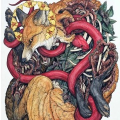 【﻿ｆｒｅｎｅｚａ】