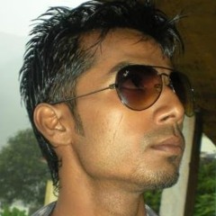 rajesh das