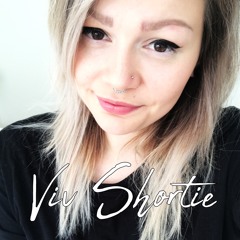 Viv "Shortie"