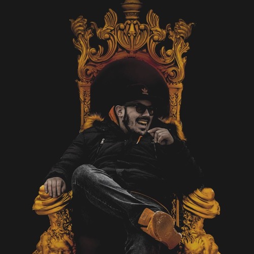 Alexxi-Systemic Contradiction (Dj Lucka rework 2012)