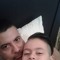 Dan  yt