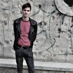 Moritz Fee