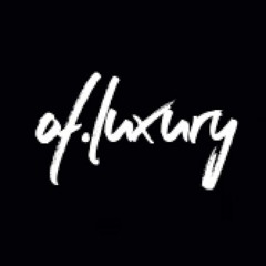 of.luxury
