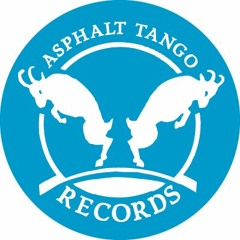 AsphaltTangoRecords