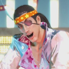 Majimawave