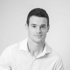 Pontyclun Chiropractor
