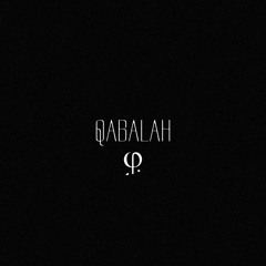 Qabalah