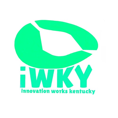Innovation Works, Part II with Eura Shin & Brenda Lakang - On the Edge with K.A. Owens 106.5FM
