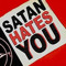 Lord Satan