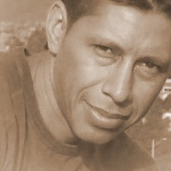Luis Marcel