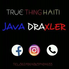 Java draxler