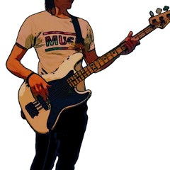 Heiðar Benediktsson