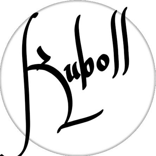 Kubol’s avatar