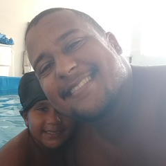molejo capoeirq