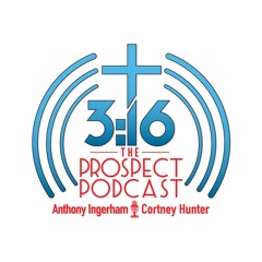 3:16 The Prospect Podcast