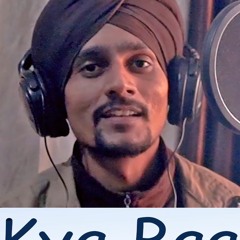 kirpal singh nagi