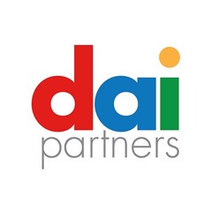 The DAI Partners Podcast