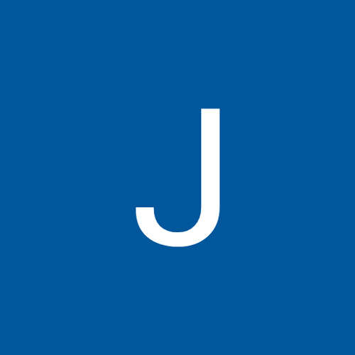 Jorge Garcia’s avatar