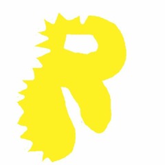 Riffels