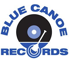 Blue Canoe Records