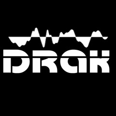 DJ Drak Edit.