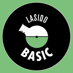 Lasido Basic Production