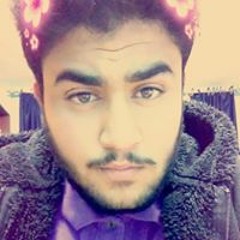 mohmmd