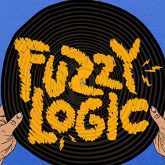 Fuzzy Logic