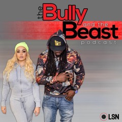 Bully And The Beast