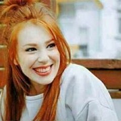 Dâliâ Ahmed Hassaan