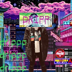 drippp