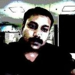 Sanjay Upadhyay