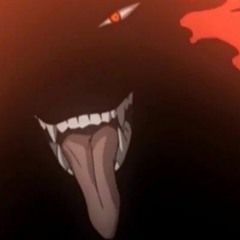 lil synchro summoned demon