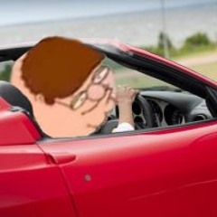 I Wonder - SUNDAY SERVICE / Justice Der & Eric Wong