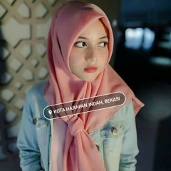 putri
