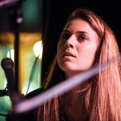 Der Mond ist aufgegangen - Trio Version