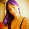 Nathalie B