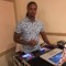 djnotoriousnigel