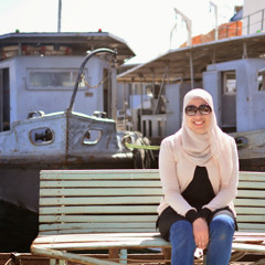 alaa mohamed