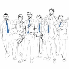 Eastern Standard Time