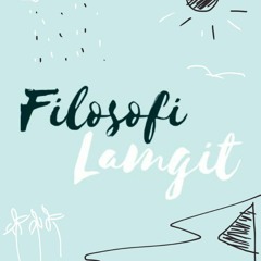Filosofi Langit