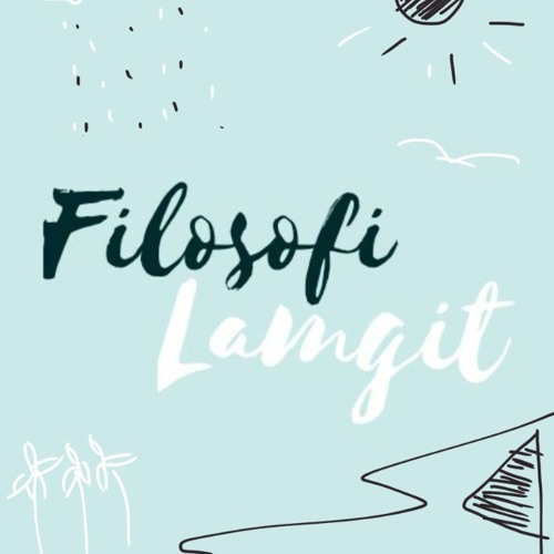 Stream Filosofi Langit music | Listen to songs, albums, playlists for