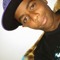 Tyrell Serrao