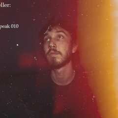 a time pilot, Luna X