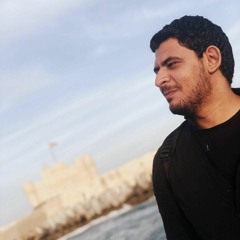 Ahmed Muhammed Farouk