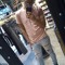 Jesusrodri19